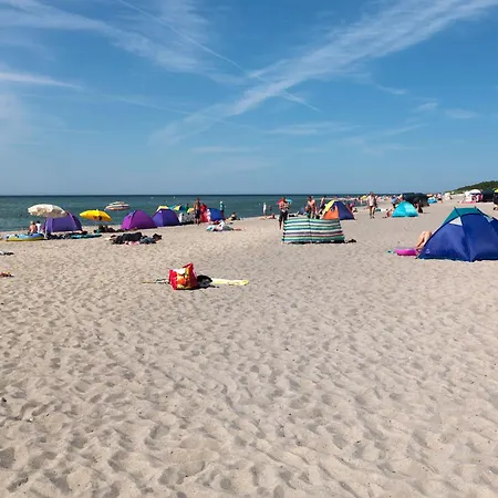 Am Reiterhof Seepferdchen